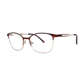 Morel Eyeglasses | 50053M